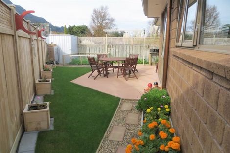Photo of property in 13/29u Terminus Street, Te Aroha, 3320