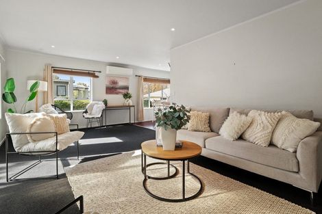 Photo of property in 3b Boyd Street, Katikati, 3129