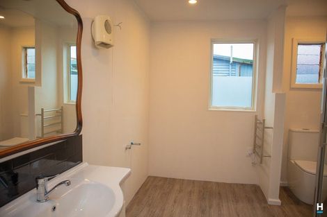 Photo of property in 161 Ward Street, Cobden, Greymouth, 7802