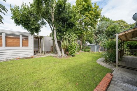 Photo of property in 28a Waimea Road, Nelson South, Nelson, 7010