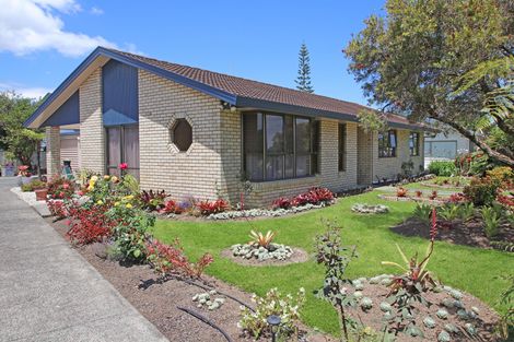 Photo of property in 5 Kohuhu Street, Kaitaia, 0410
