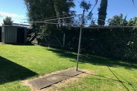 Photo of property in 141 Windermere Drive, Poike, Tauranga, 3112