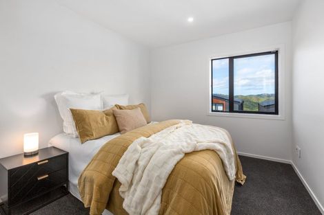 Photo of property in 7 Stockden Place, Karori, Wellington, 6012