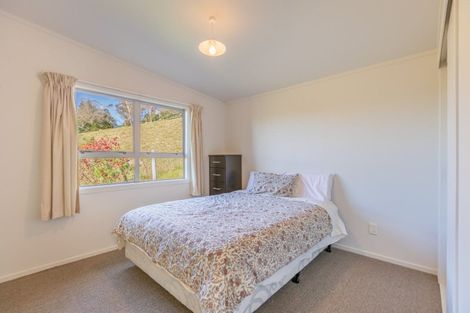 Photo of property in 87b Ongaonga Road, Waipawa, 4272