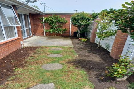 Photo of property in 20 Hoani Street, Papanui, Christchurch, 8053