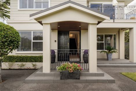 Photo of property in 75 Fifth Avenue, Tauranga, 3110
