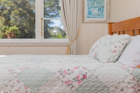 Photo of property in 948 Otira Highway, Dillmanstown, Greymouth, 7832