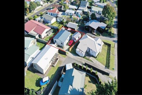 Photo of property in 217b Chartwell Avenue, Whangamata, 3620