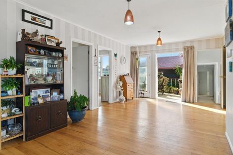 Photo of property in 35b Campbell Road, Mount Maunganui, 3116