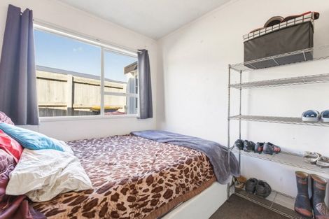 Photo of property in 295b Dickson Road, Papamoa Beach, Papamoa, 3118
