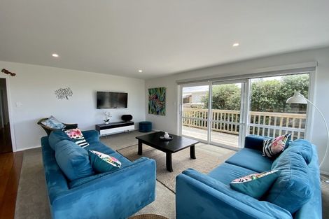 Photo of property in 182 Stafford Drive, Ruby Bay, Mapua, 7005