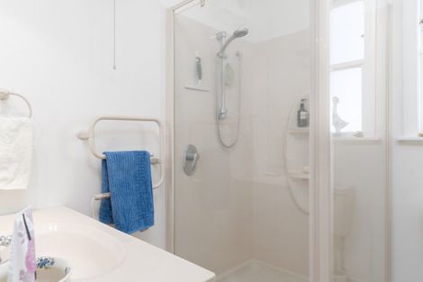 Photo of property in 19 Main Street, Greytown, 5712