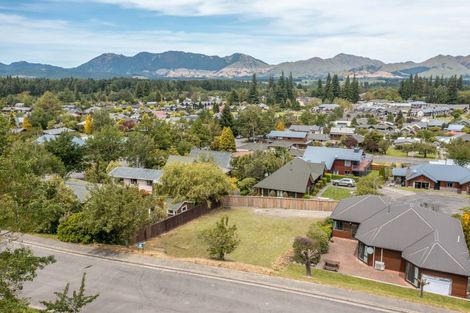 Photo of property in 14 Bellbird Place, Hanmer Springs, 7334