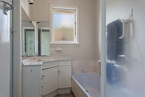 Photo of property in 84 Blankney Street, Hornby, Christchurch, 8042