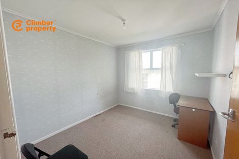 Photo of property in 4 Hepper Street, New Lynn, Auckland, 0600