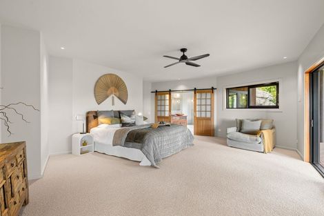 Photo of property in 430a Abel Tasman Drive, Motupipi, Takaka, 7183