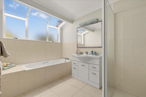 Photo of property in 446 Oceanbeach Road, Mount Maunganui, 3116