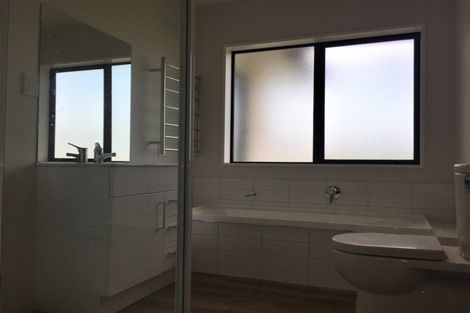 Photo of property in 3 Chilton Drive, Rolleston, 7615