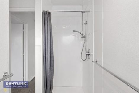 Photo of property in 190 Maungatapu Road, Maungatapu, Tauranga, 3112