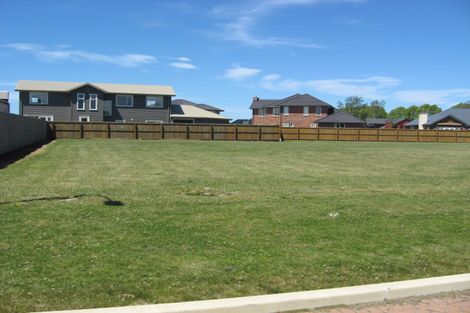 Photo of property in 5 Hatton Court, Northwood, Christchurch, 8051