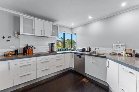Photo of property in 17 Jade River Place, Warkworth, 0910