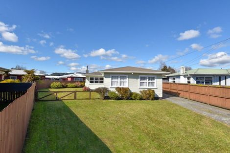 Photo of property in 8 Allan Street, Glenholme, Rotorua, 3010