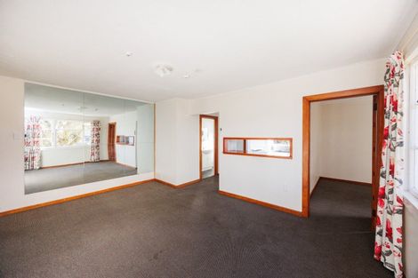 Photo of property in 14/288 College Street, West End, Palmerston North, 4410