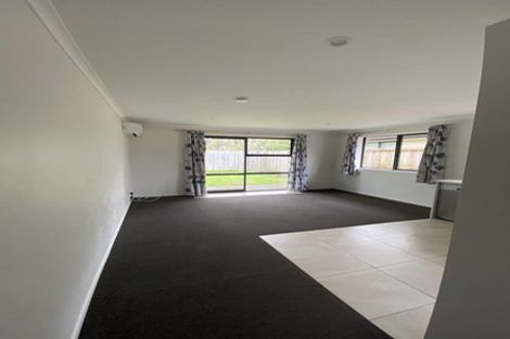Photo of property in 83c Norrie Street, Bader, Hamilton, 3206