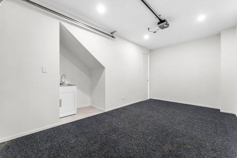 Photo of property in 3/44 Abercrombie Street, Howick, Auckland, 2014