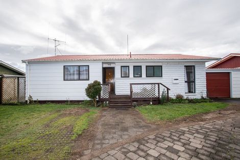 Photo of property in 55u5 Tuhikaramea Road, Dinsdale, Hamilton, 3204