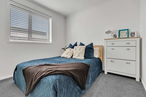 Photo of property in 62u2 Cabourne Drive, Glenview, Hamilton, 3206