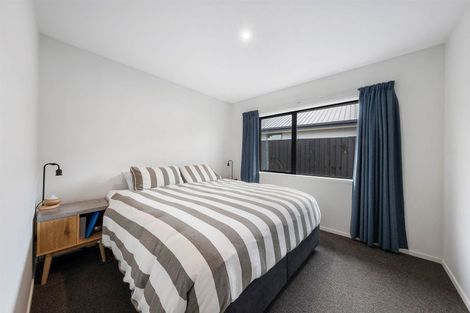 Photo of property in 103 Skyhawk Road, Wigram, Christchurch, 8042