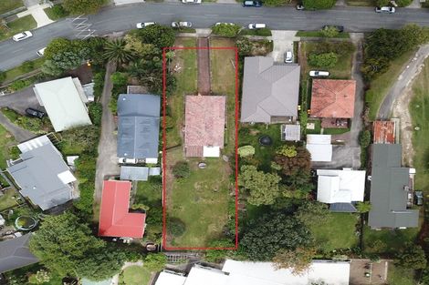 Photo of property in 74 Gardner Avenue, New Lynn, Auckland, 0600