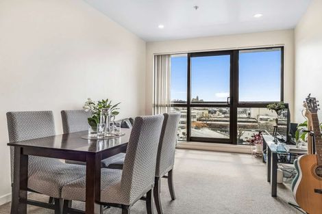 Photo of property in 1193 Hinemoa Street, Rotorua, 3010