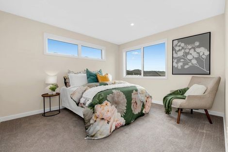 Photo of property in 61 Donegal Park Drive, Flat Bush, Auckland, 2019