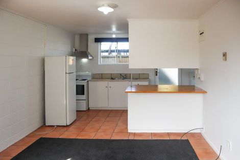 Photo of property in 7/21 Olliviers Road, Phillipstown, Christchurch, 8011