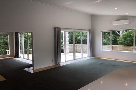 Photo of property in 10 Logan Court, Chartwell, Hamilton, 3210