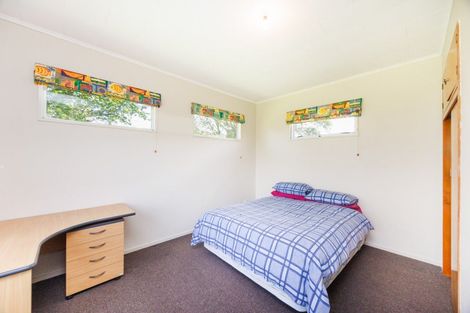 Photo of property in 1331 Rongotea Road, Kairanga, Palmerston North, 4475