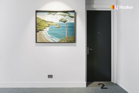 Photo of property in 2 George Street, North Dunedin, Dunedin, 9016