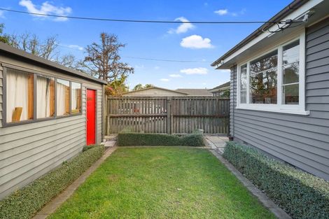 Photo of property in 79 Gardiners Road, Bishopdale, Christchurch, 8051