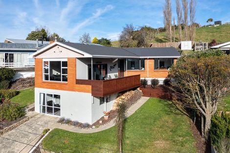 Photo of property in 17 Delphic Street, Sawyers Bay, Port Chalmers, 9023