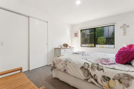 Photo of property in 6 Adler Drive, Ohauiti, Tauranga, 3112