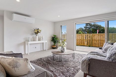 Photo of property in 22 Smith Street, Kaiapoi, 7630