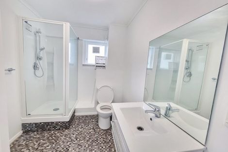Photo of property in Bydder Apartments, 272 The Terrace, Te Aro, Wellington, 6011
