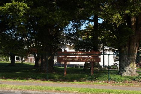 Photo of property in 8 James Street, Mangere East, Auckland, 2024