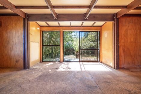 Photo of property in 71 Lynd Road, Ararimu, Bombay, 2675