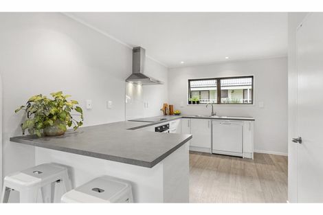 Photo of property in 207 Grandview Road, Nawton, Hamilton, 3200