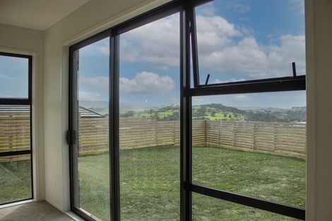 Photo of property in 9 Dunningham Street, Warkworth, 0910