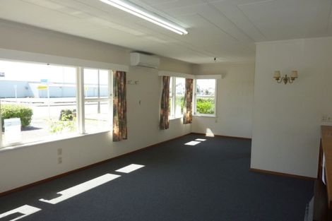 Photo of property in 78 Warwick Street, Feilding, 4702