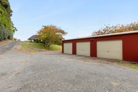 Photo of property in 19c Amber Lane, Karapiro, Cambridge, 3494